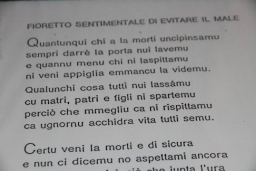 03 Burgio Visita148.JPG